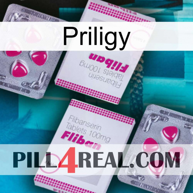 Priligy 33